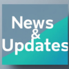 news-logo
